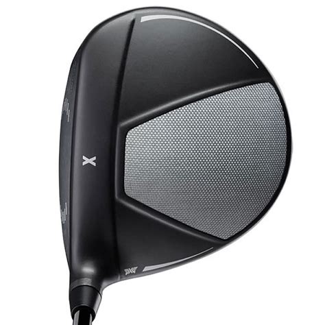 Coined as a “high performing <strong>driver</strong> for the high handicapper”. . Pxg gen 4 driver
